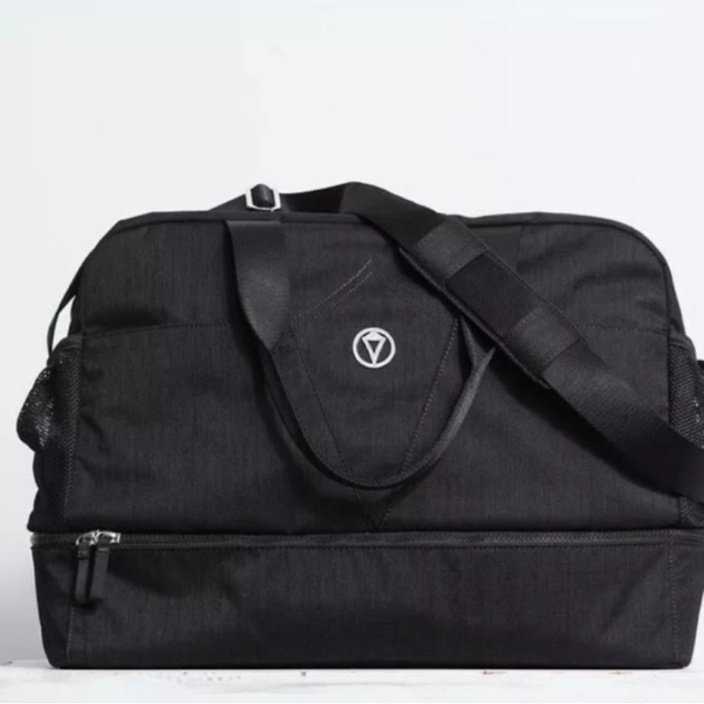 Ivivva Weekend Escape Duffel